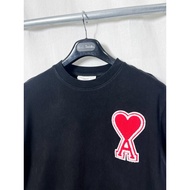 Second-Hand Ami T-Shirt Good Condition