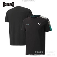 Williams Racing F1 2025 Team  | RBN Racing Merchandise