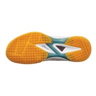 YONEX POWER CUSHION 65 Z (4th Gen)