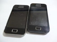 ☆1到6手機☆SAMSUNG GT-S5830i 亞太4g可用 智慧型 《附全新旅充或萬用充+原廠電池》宅配優惠免運