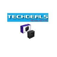 Nzxt C1000 Gold Core 1000w FM ATX 3.1 PSU Black