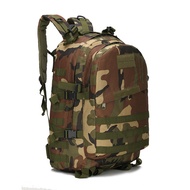 backpack tactical 20006 Army Tactical Backpack (40L)