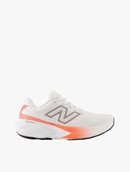 New Balance Fresh Foam X 880 v15 Women's Running Shoes - White/Orange