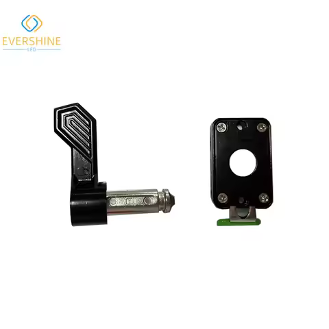 Simple and convenient quick lock suitable for LED rental display screens AliExpress online store