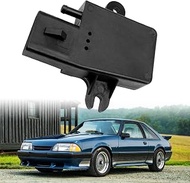 Map Manifold Absolute Pressure Sensor, Fit for F0rd Bronco E-150/E-250/E-350 Econoline F-150/F-250/F