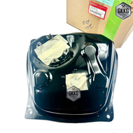 ถังน้ำมันเชื้อเพลิง แท้ศูนย์ HONDA WAVE125I ปลาวาฬ (2023-2024) รหัสสินค้า 17510-K3F-T00