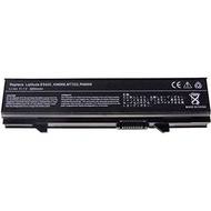 Dell Latitude E5400 E5500 E5410 E5510 OEM Laptop Battery