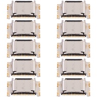 Ready stock For OPPO A92 4G CPH2059 10pcs Charging Port Connector