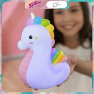 Dhink | LED colour changing lights | Sea Horse Night Light