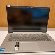 laptop lenovo core i3