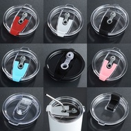 Ice Master Cup Lid 30oz