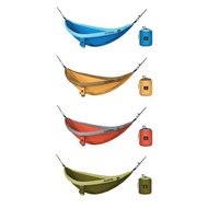 [BACK - 5 STARS] NATUREHIKE NH18D002-C FOLDING INFLAMMATION