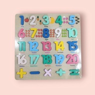 Alphabets Learning Skills Alphabet Blocks