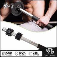Arm strength trainer, muscle strength exercise, arm strength bar, grip strength device, home fitness