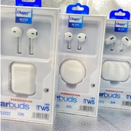 earbuds tws wireless