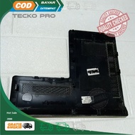 RAM Cover Casing SAMSUNG 300E NP300E NP300E4x NP300E4C NP300E5C NP300E7C