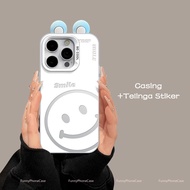 For OPPO A16 A18 A60 A54 A15 A3S A5S A17 A53 A57 A58 A5 2020 Reno 4 4F 5 6 7Z 8 8Z 8T 4G A31 A38 A77