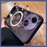 Case for tecno spark go 1 GO 2025 POP 9 5G phone case Shockproof case XXXA4