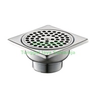 WASSER FLOOR DRAIN HSA 6443 WASSER FLOOR DRAIN/ HSA6443