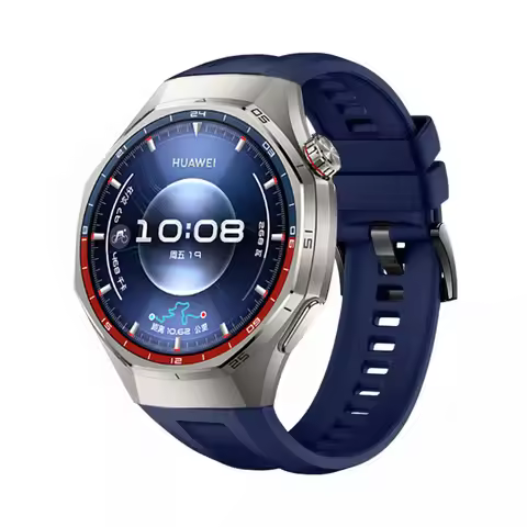 22mm For Huawei GT6 GT5 Pro 46mm Silicone Band Sport Strap For Huawei GT6 GT5 GT4 GT3 GT2 GT2E GT 46