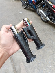 Bao tay- SPIRIT BEAST- gù nhôm -xi ken