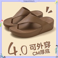 JOANNE FOOTWEAR Slop Wedges Shoes Women's Shoes JN018