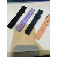 y9pro Smart Watch Strap Dedicated y9pro Four Colors Available