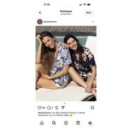 Adult Cargo Clothes 5 kilos specifically for resellers