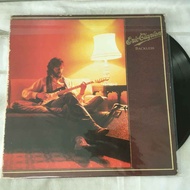 Eric Clapton's-12-Inch LP Vinyl Record K609