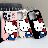 Soft Case For Infinix Smart 9 8 7 Hot 50i 40 40i 30i 30 20 20C Tecno Spark Go 2023 2024 Pro Note 5G 