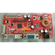Original M320PW driver board JG281CA-R20.1 32-inch motherboard M320PJ driver board