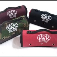 TAS UNTULAN BURUNG LOVEBIRD/TAS HEWAN KECIL