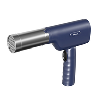 內地直送 - 麪條機YMJ-K40Z7 家用壓麵機小型電動多功能和麪壓槍條一體機