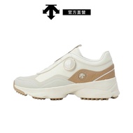 [DESCENTE GOLF] Ladies TAP-IN BOA GOLF Shoes