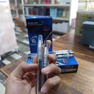 Hi-tec-c pilot Pen Original