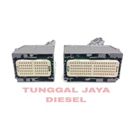 ECU Computer Socket ECU Computer Socket Toyota Grand New Avanza Xenia Veloz Agya Ayla Calya Sigra Ne