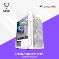 CASING PC VENOMRX URRA