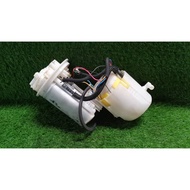 Toyota Alphard AGH30 2016 Fuel Pump