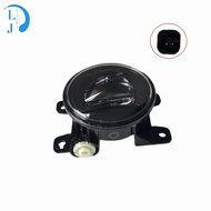 33900-T70-H01  33950-T70-H01  Fog light  Switch Fit For Honda 33900T70H01  33950T70H01auto parts Car