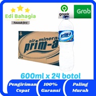 air mineral prima 600 ml 1 dus