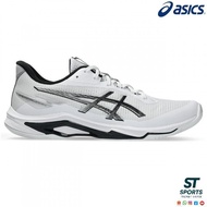 ASICS NETBURNER BALLISTIC FF 4 Sneakers Bola Tampar Ringan