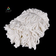 [Z&P-t] 6 x 4ft Football Goal Post Net For Kids Outdoor Football Match Training Hot Sale [NEw]