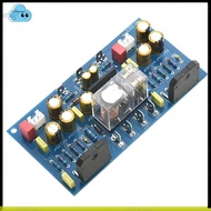 Power Amplifier Board Parts Amplifier Board PCB Bare Board