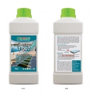 PENTENS T-007 1KG Cement Modifier Pentens Waterproofing Primer WP Primer Cat Pentens T-007