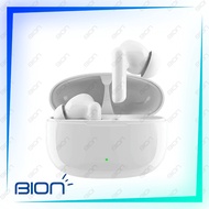 Alat Dengar Digital AXON CNAI A3-G1T Hearing Aid Rechargeable A3 G1T