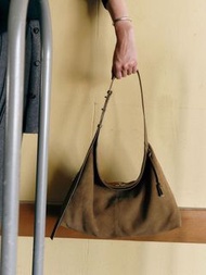 Joy Gryson Hobo Bag韓國小眾設計師手袋包包