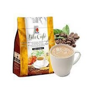 Dxn Vita Cafe Bags (20 Sachet × 21g)