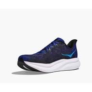 Hoka Mach 6 Wide (2E) | Men's | Bla / Night Sky H1V7