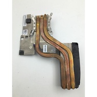 Suitable for Dell M18X R3 100W Graphics Card Radiator-R 0NHGJM/0TJ6G8 AT0UN0030F0