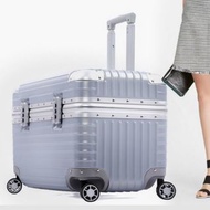 Photo Shooting Luggage, Technical Tools Carriage|攝影器材拉杆箱, 工具箱 [工具盒, 工程工具, 萬用工具, 收納箱, 收納袋, 行李箱 手拉車, 手